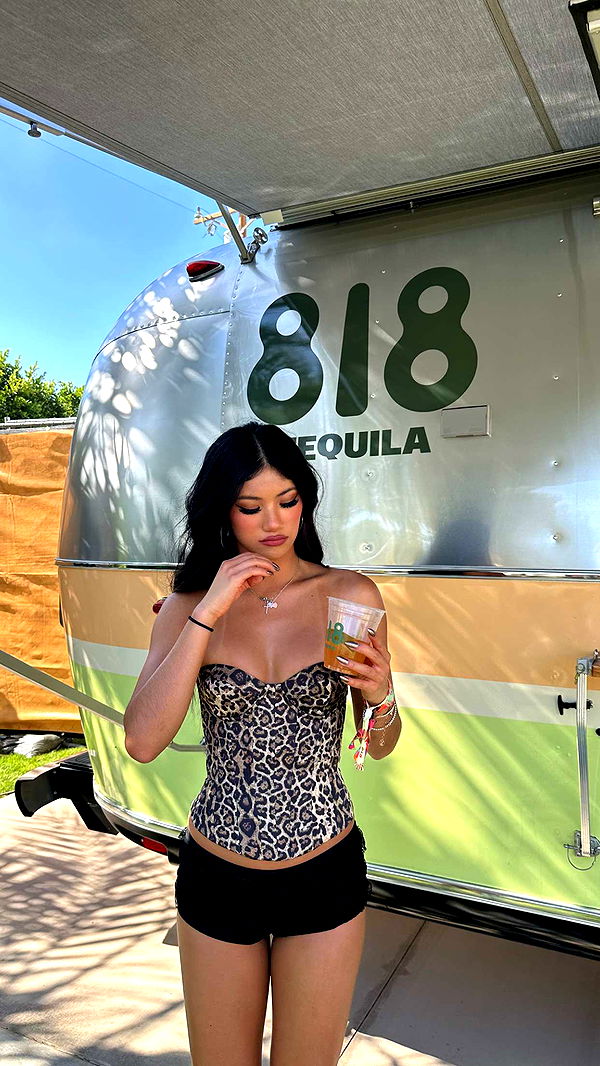 jaynagirl image ~ Altpins