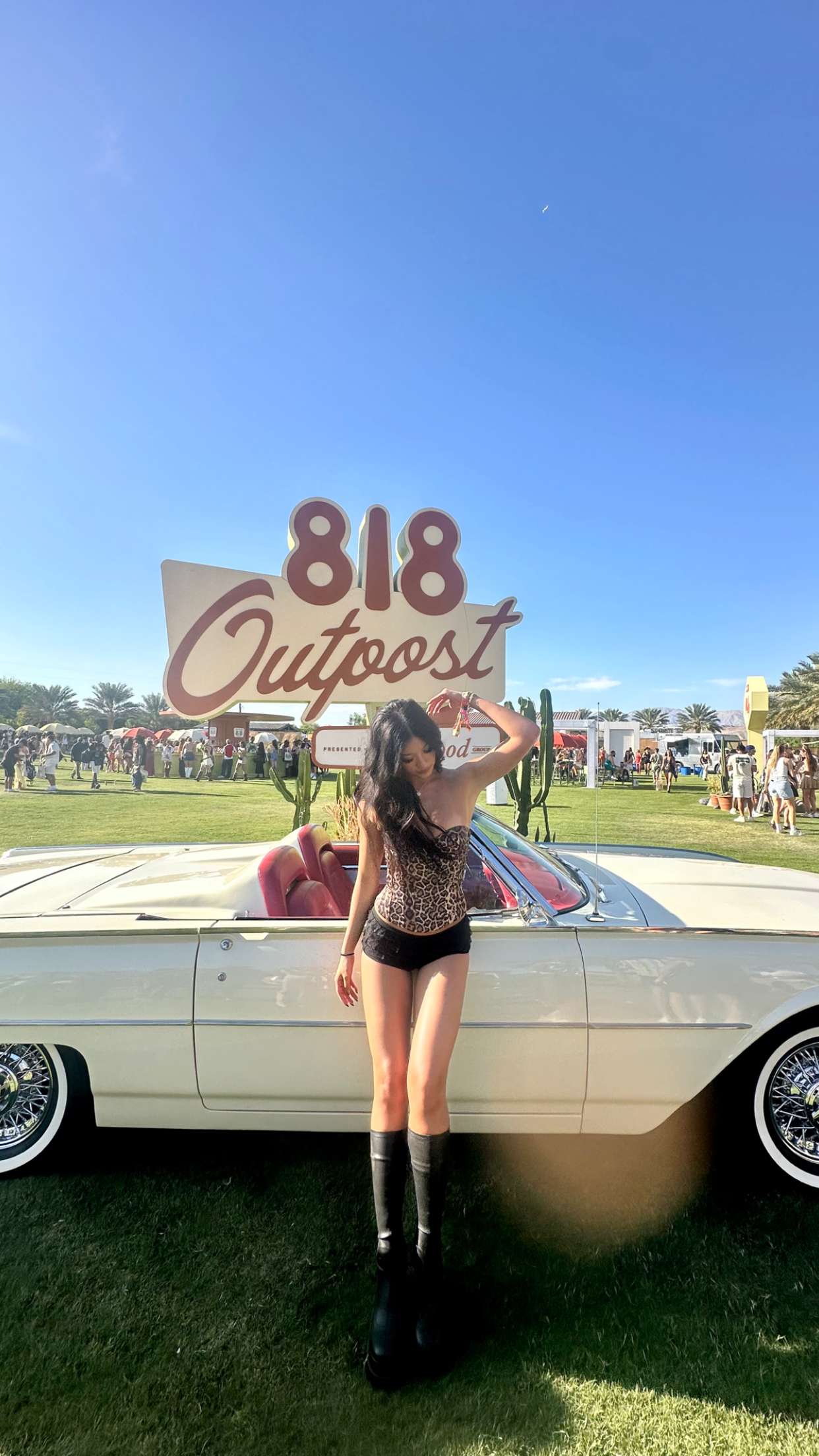 jaynagirl snapchat image archive image