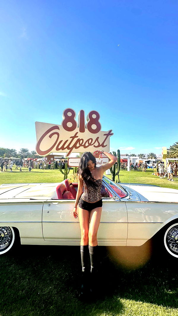 jaynagirl image ~ Altpins