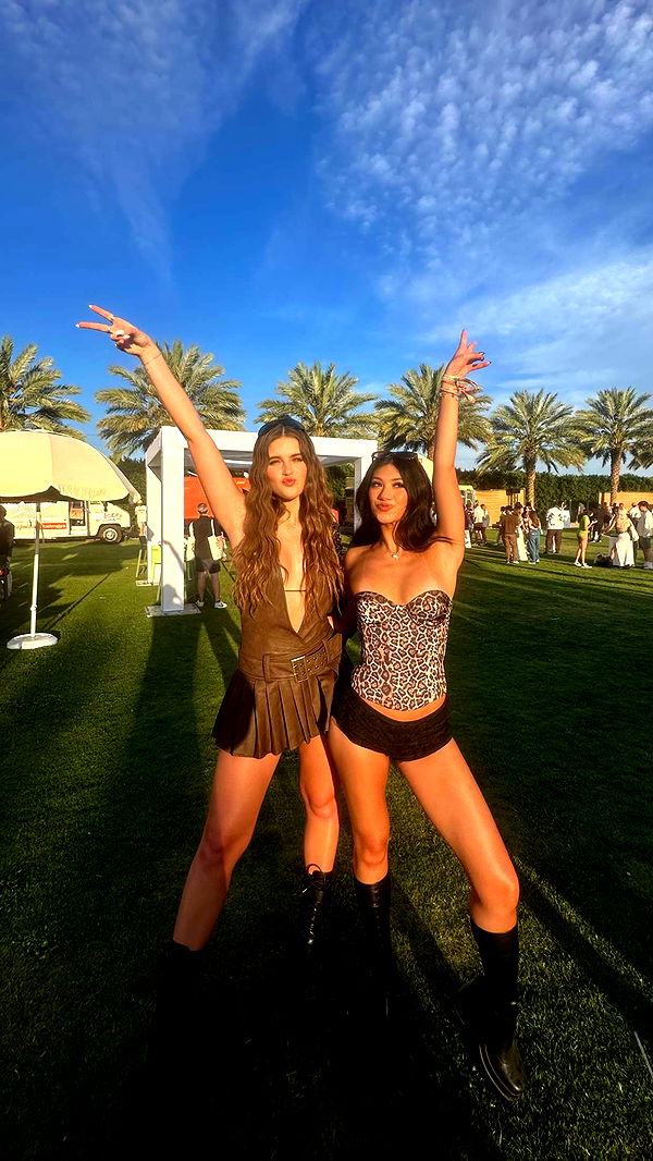 jaynagirl image ~ Altpins