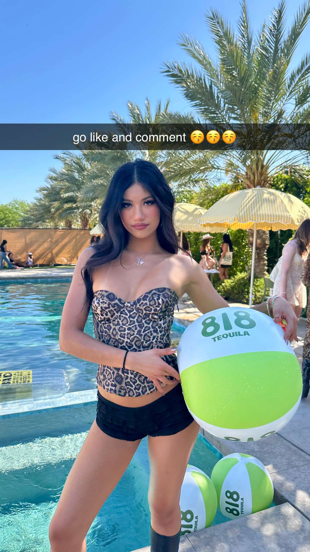 jaynagirl snapchat image archive image