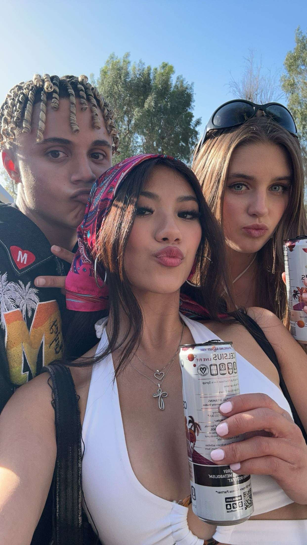 jaynagirl snapchat image archive image