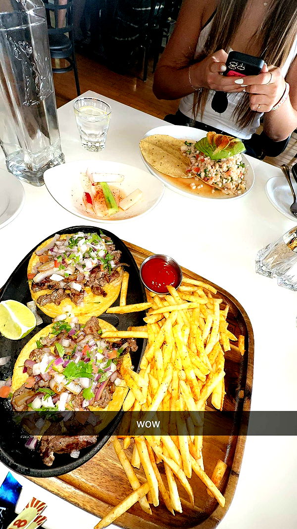 jaynagirl image ~ Altpins