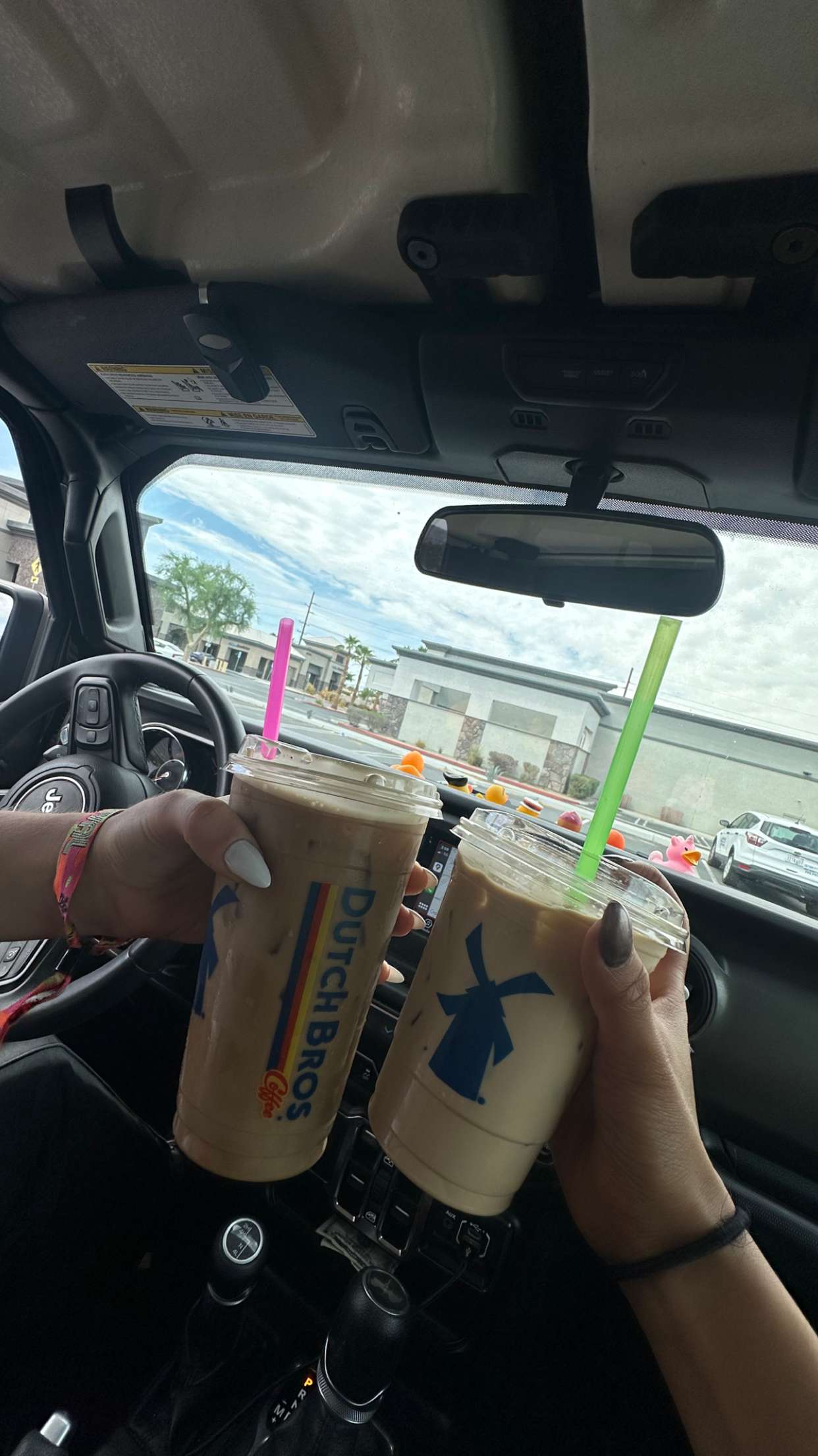 jaynagirl snapchat image archive image