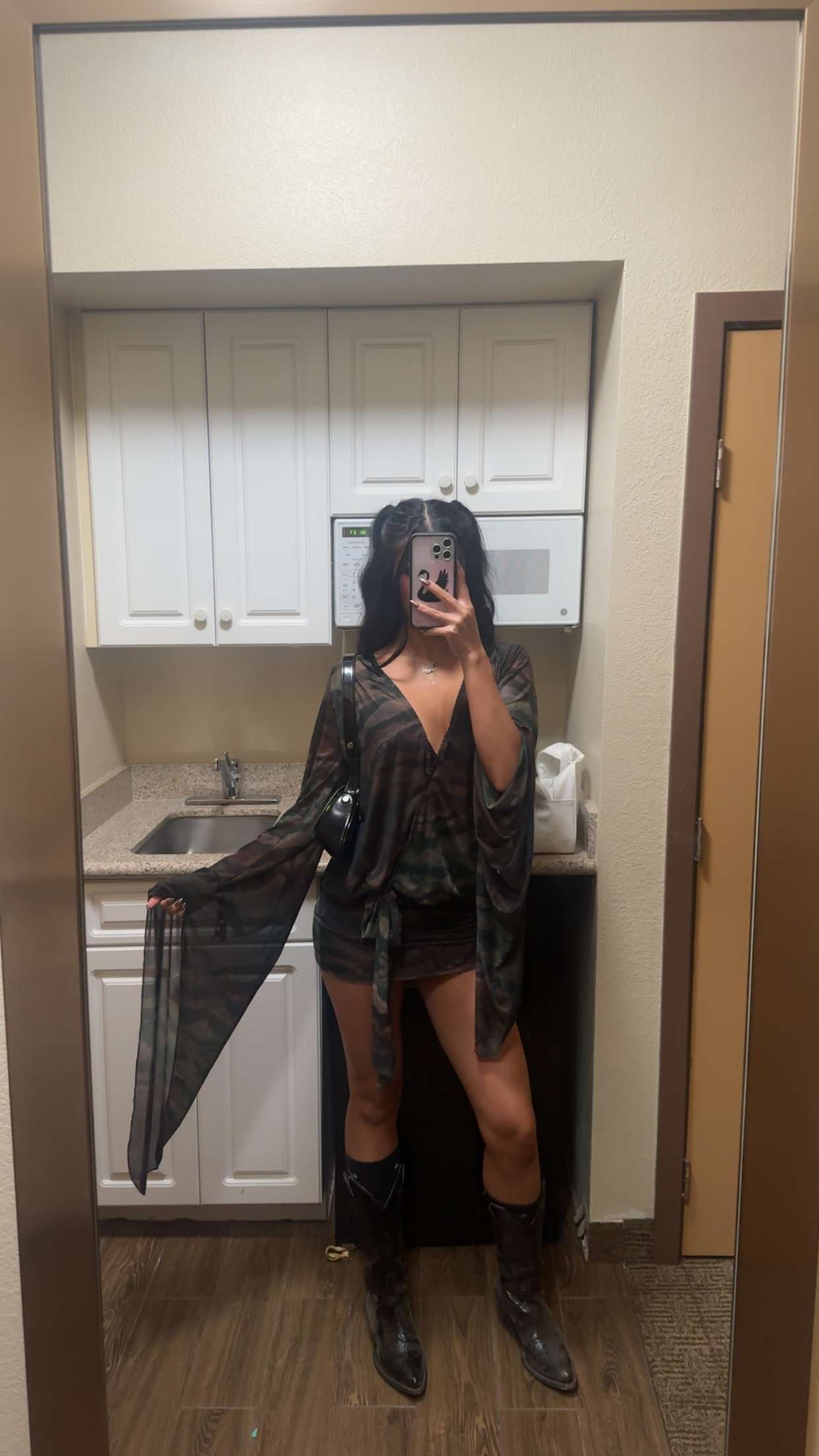 jaynagirl snapchat image archive image