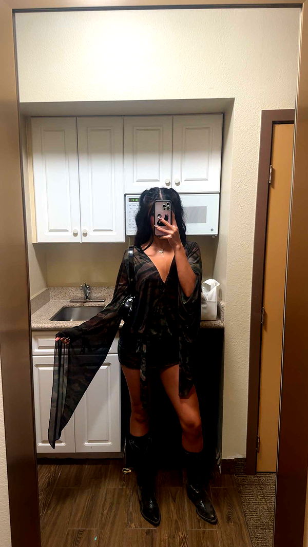 jaynagirl image ~ Altpins