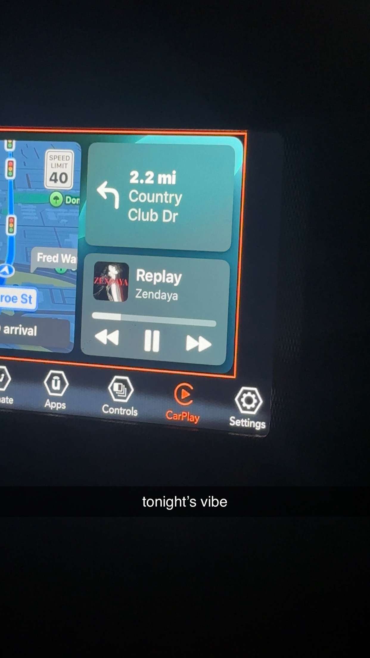 jaynagirl snapchat image archive image