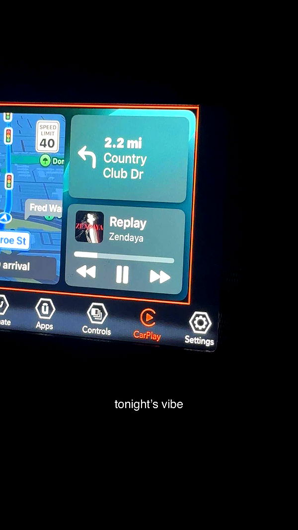 jaynagirl image ~ Altpins