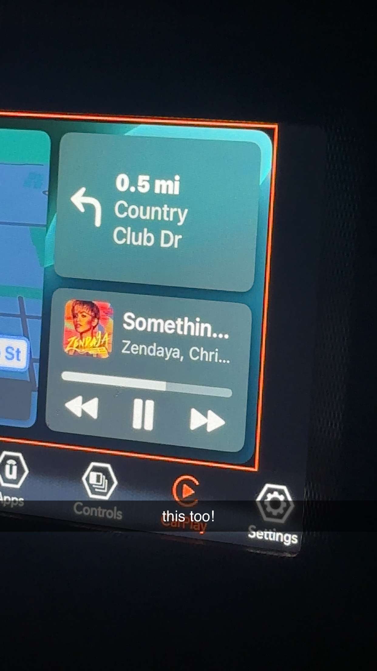 jaynagirl snapchat image archive image