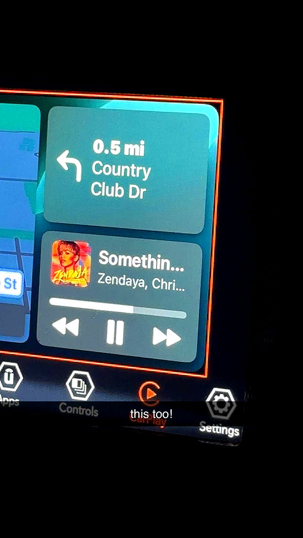 jaynagirl image ~ Altpins