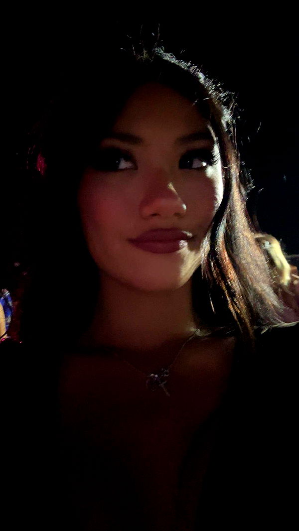 jaynagirl image ~ Altpins