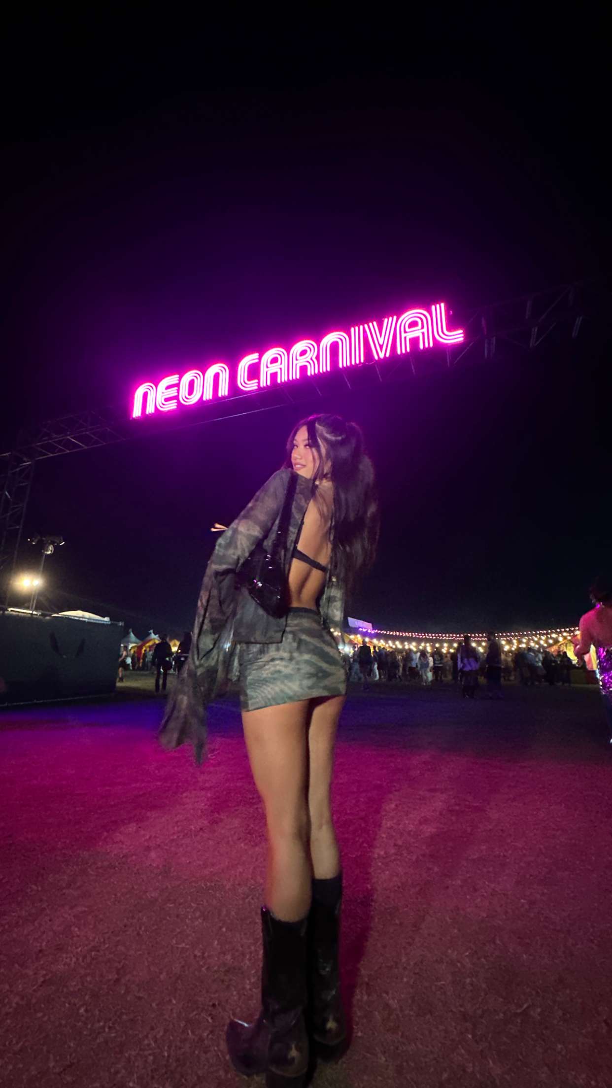 jaynagirl snapchat image archive image