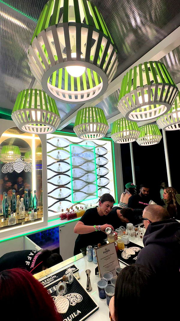 jaynagirl image ~ Altpins