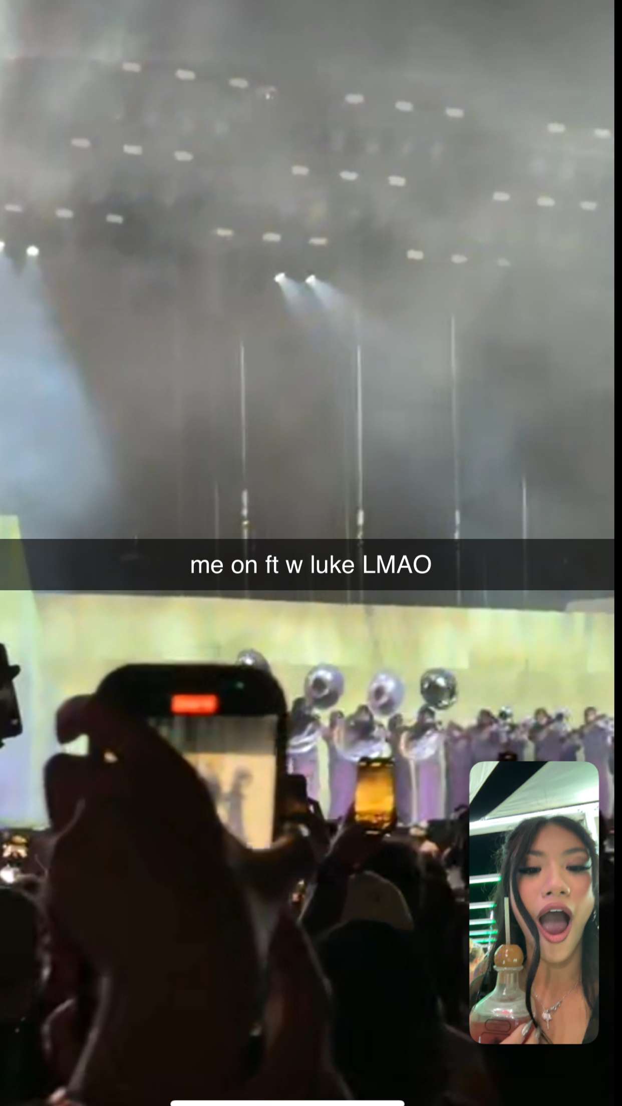 jaynagirl snapchat image archive image