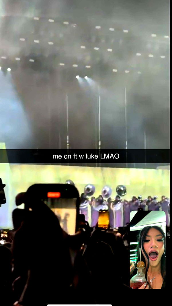 jaynagirl image ~ Altpins