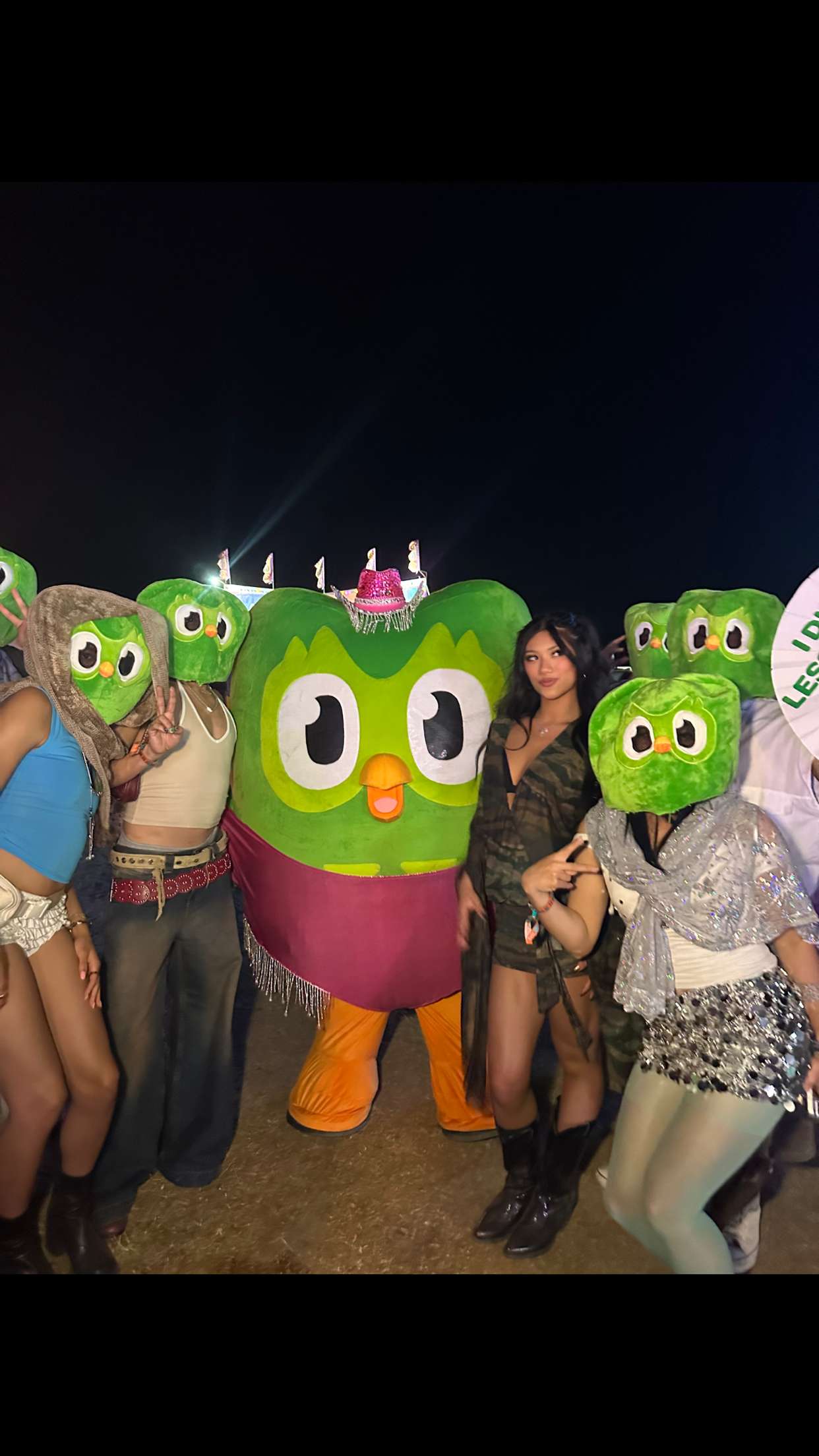 jaynagirl snapchat image archive image