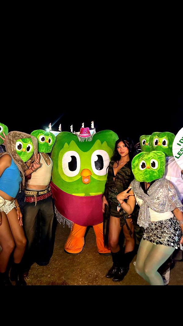 jaynagirl image ~ Altpins