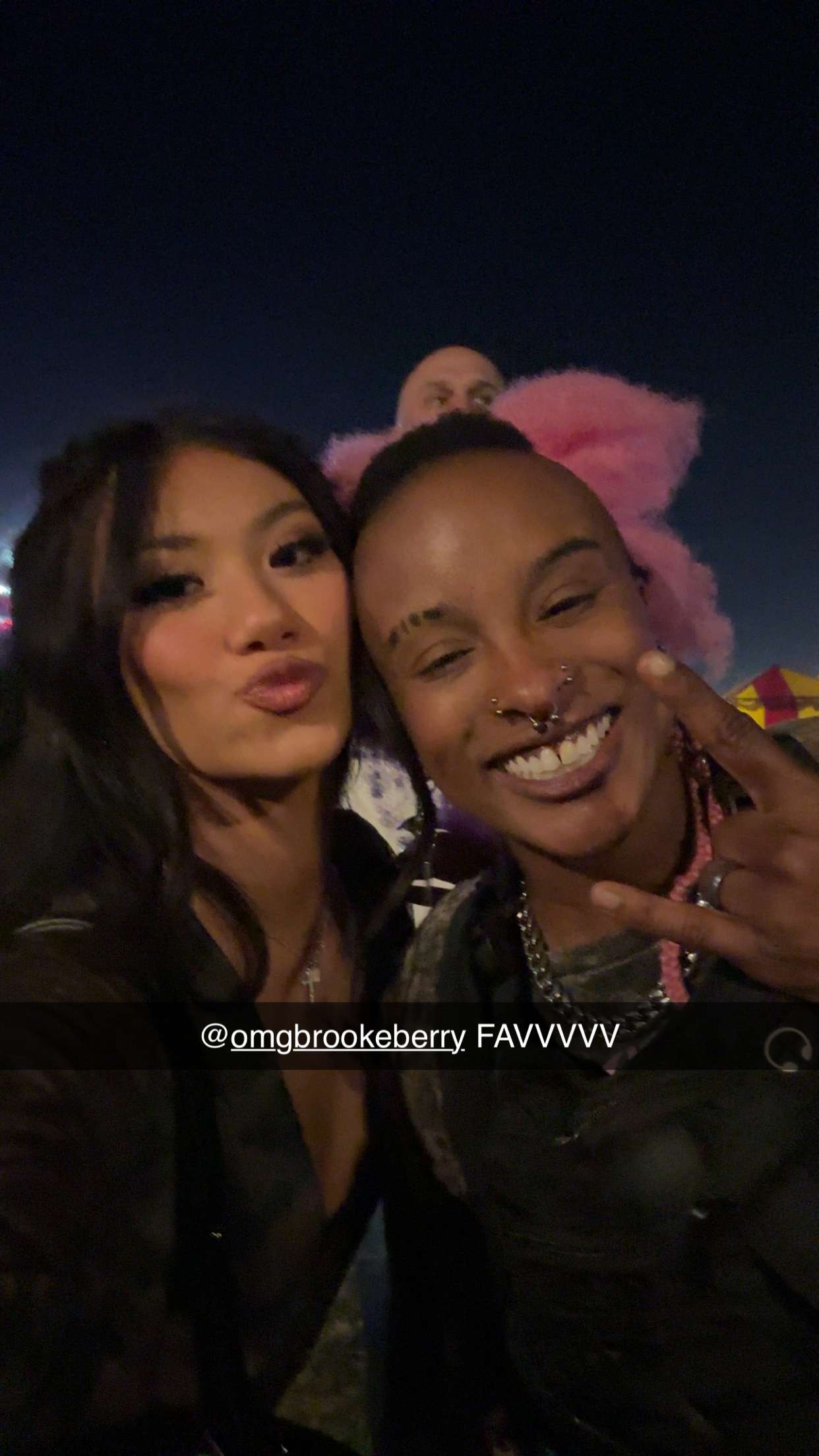 jaynagirl snapchat image archive image