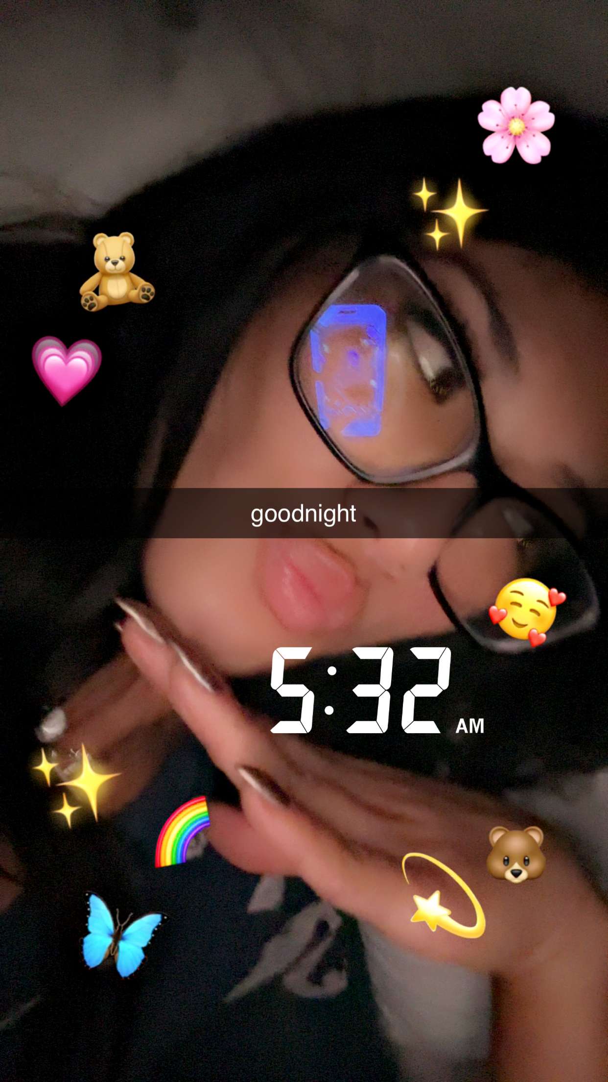 jaynagirl snapchat image archive image