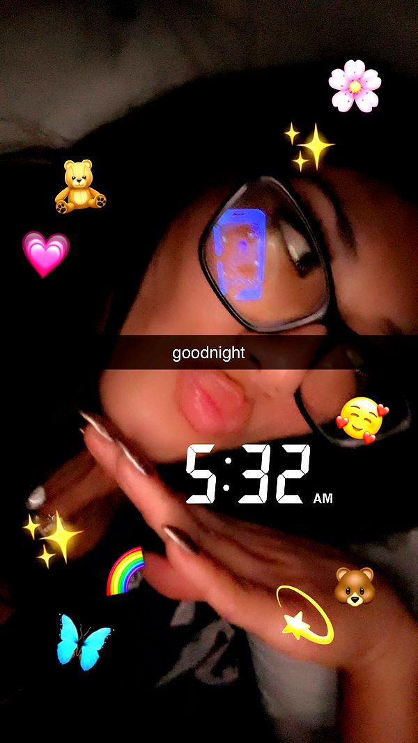 jaynagirl image ~ Altpins