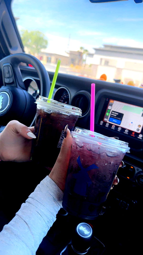 jaynagirl image ~ Altpins