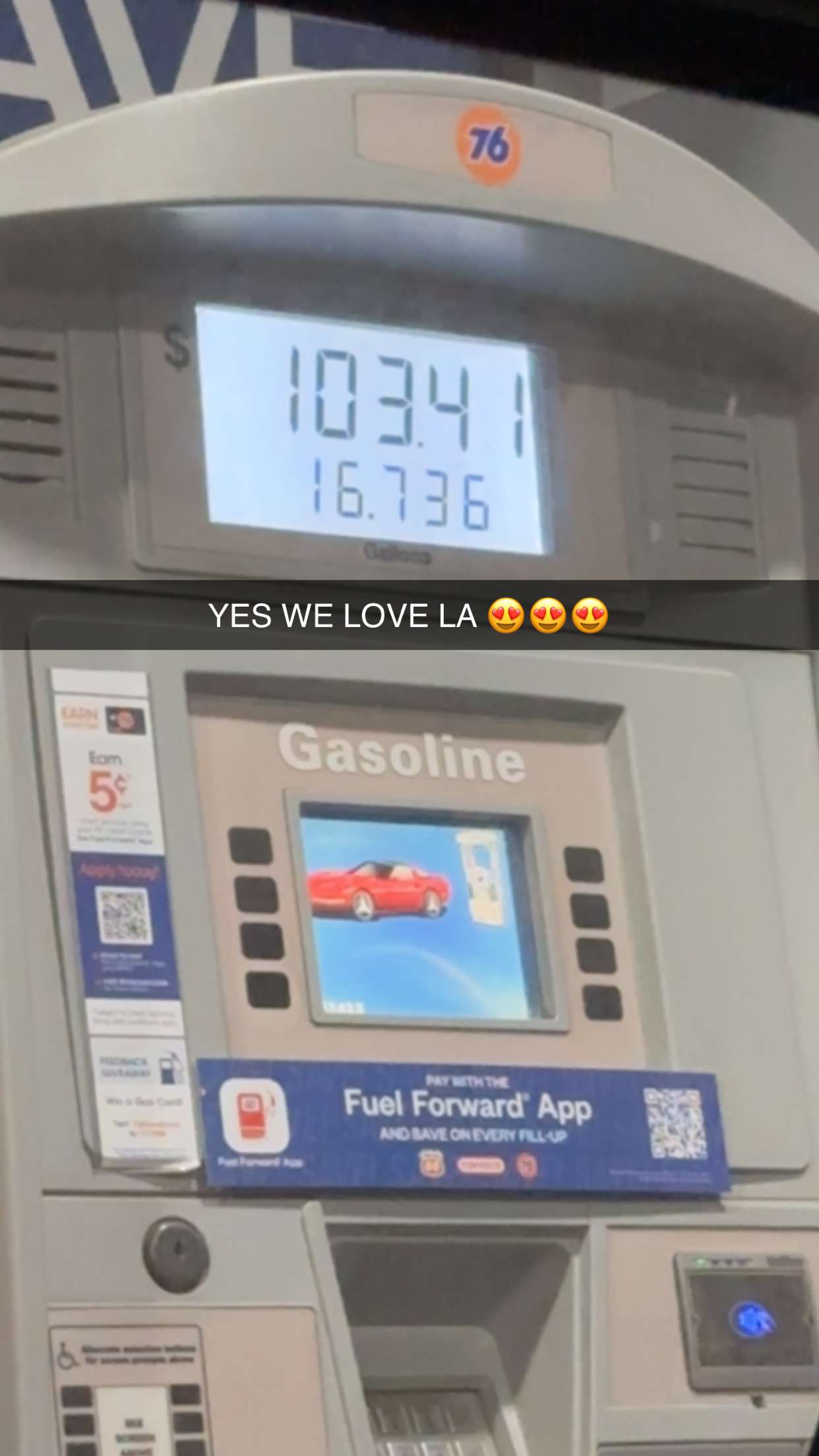 jaynagirl snapchat image archive image