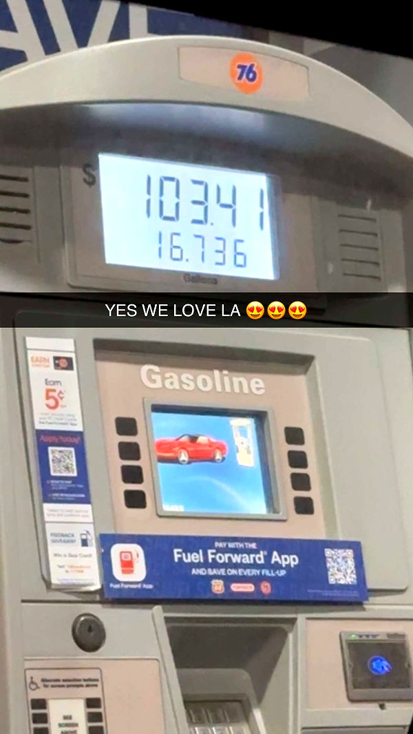 jaynagirl image ~ Altpins