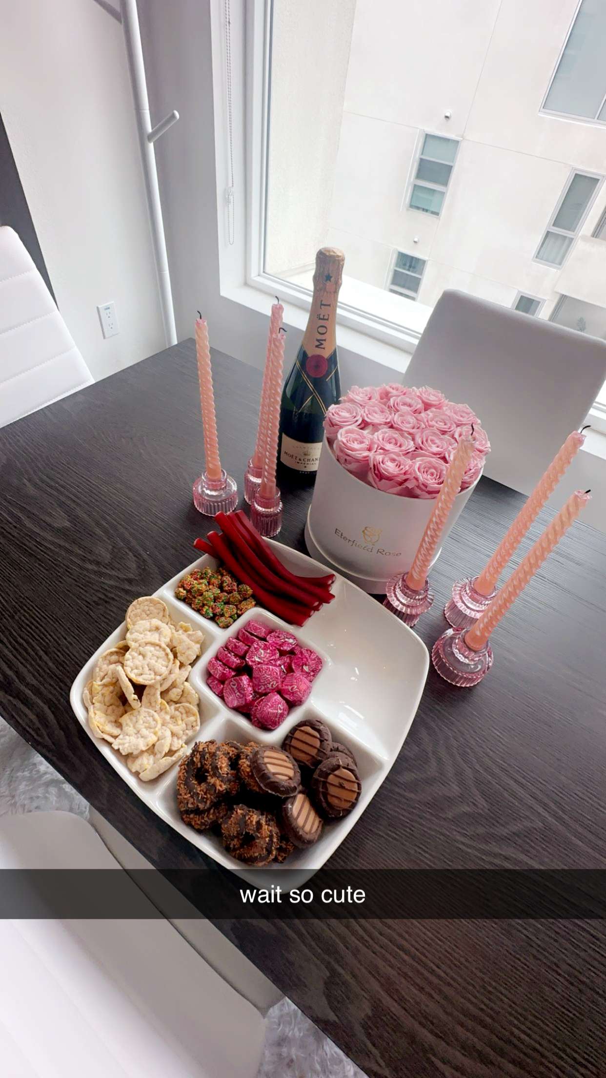 jaynagirl snapchat image archive image