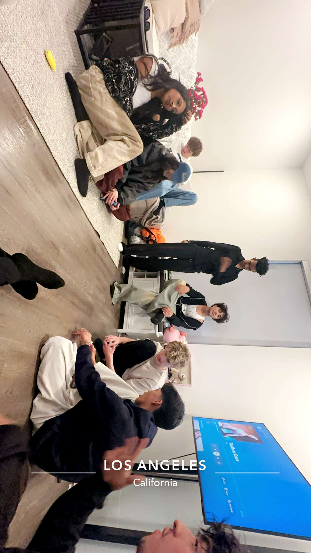 jaynagirl snapchat image archive image