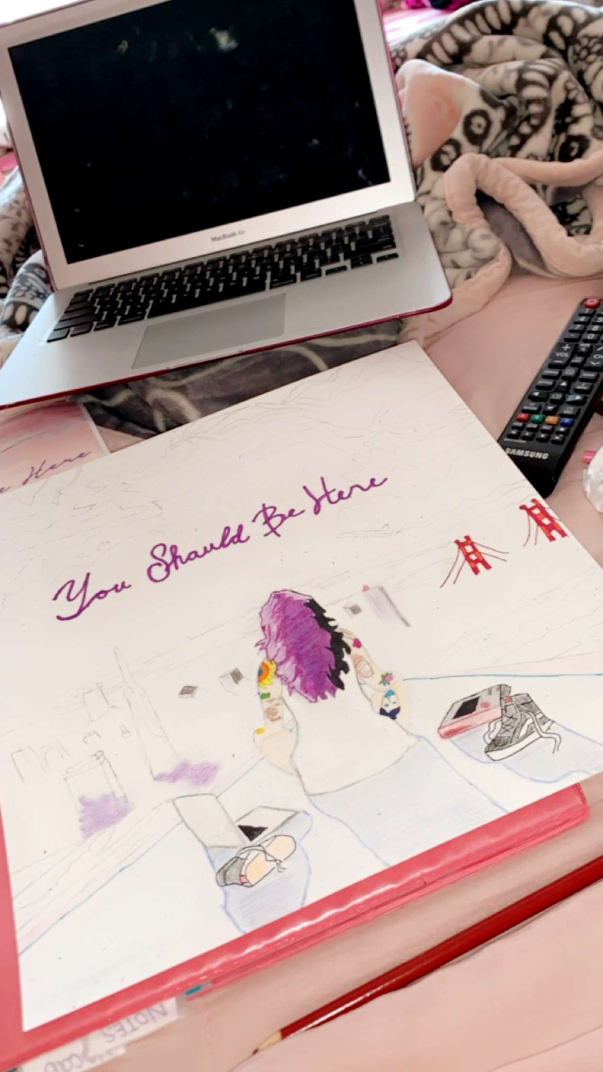 jaynagirl snapchat image archive image