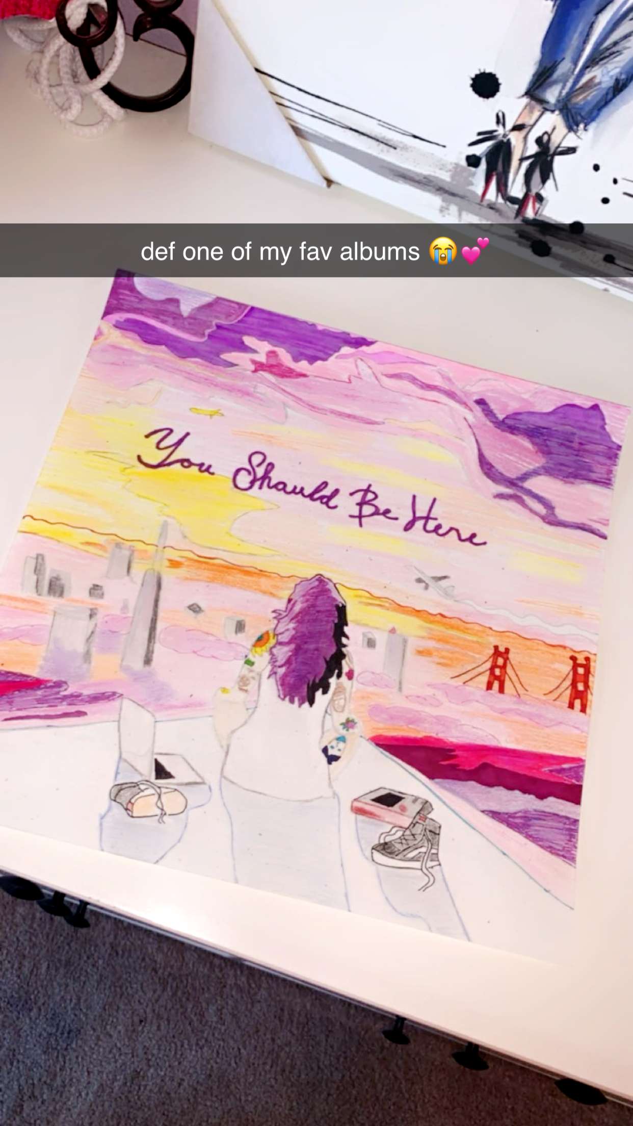 jaynagirl snapchat image archive image