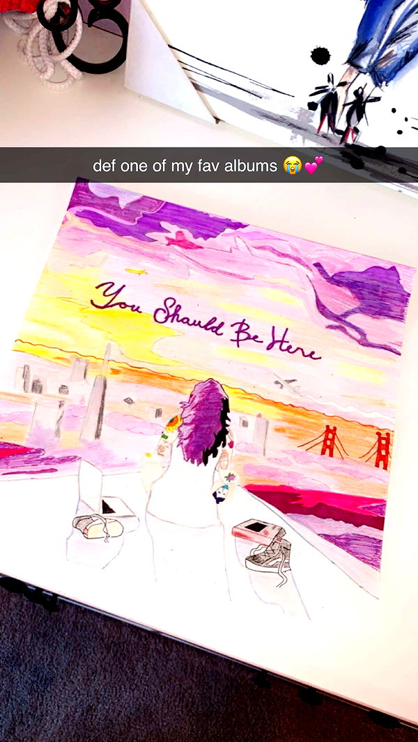 jaynagirl image ~ Altpins