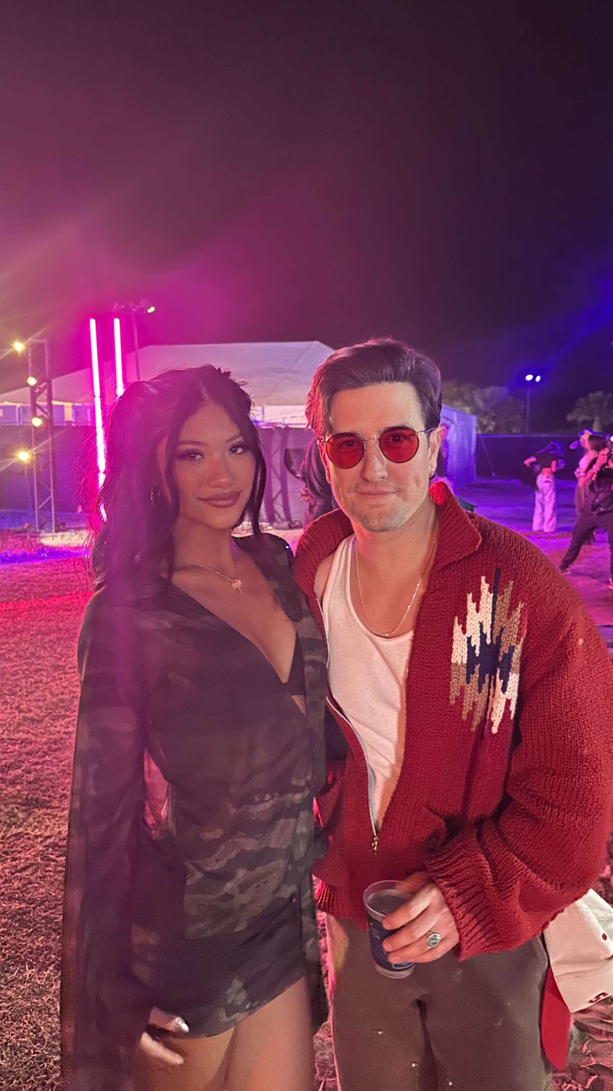 jaynagirl snapchat image archive image