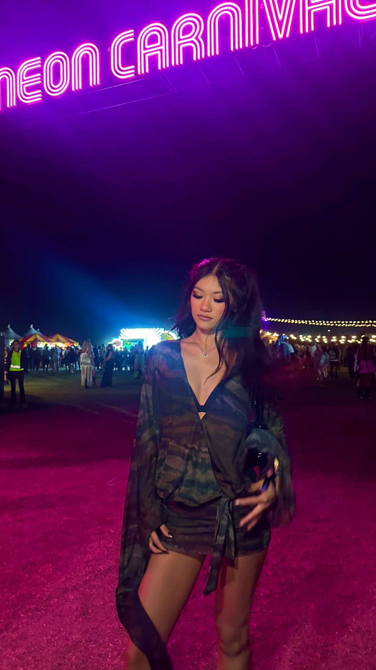 jaynagirl snapchat image archive image