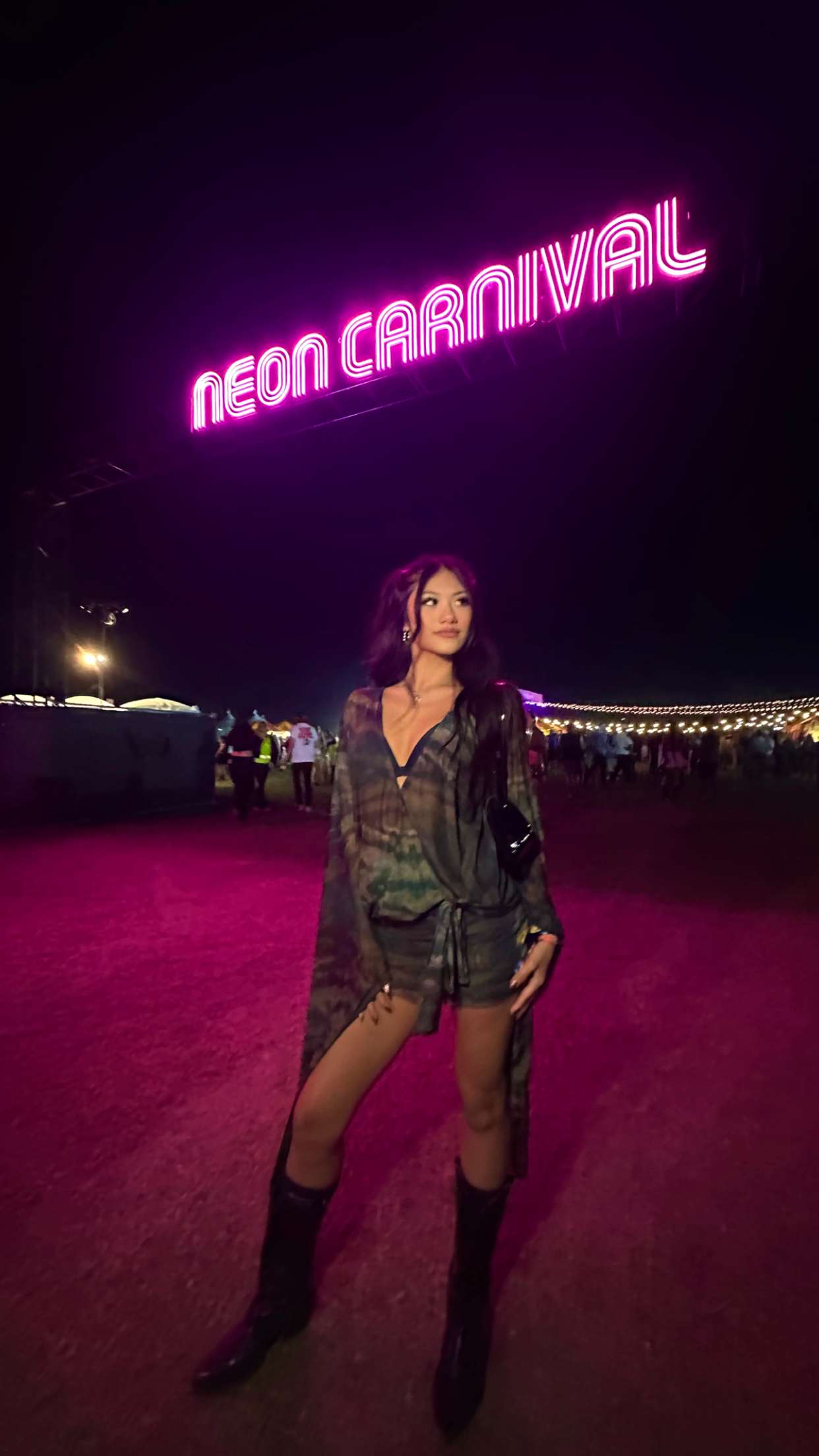 jaynagirl snapchat image archive image