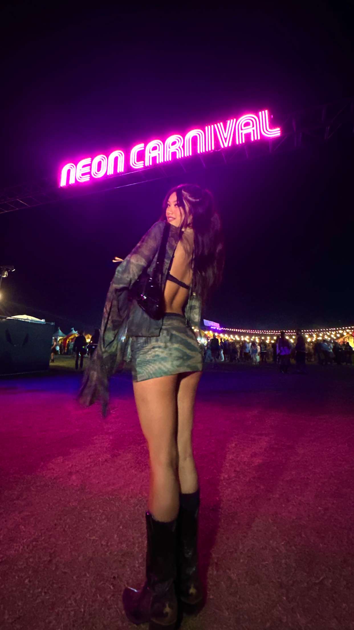 jaynagirl snapchat image archive image