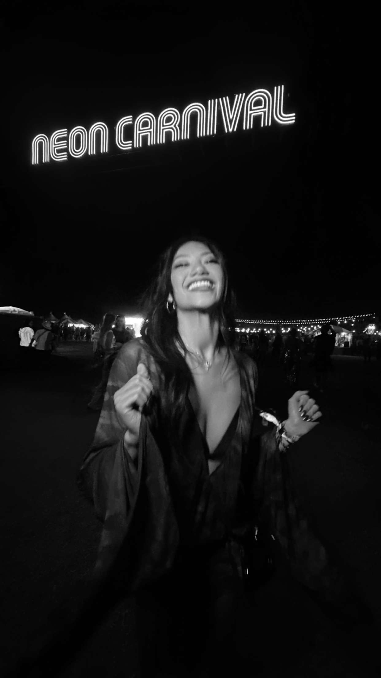 jaynagirl snapchat image archive image