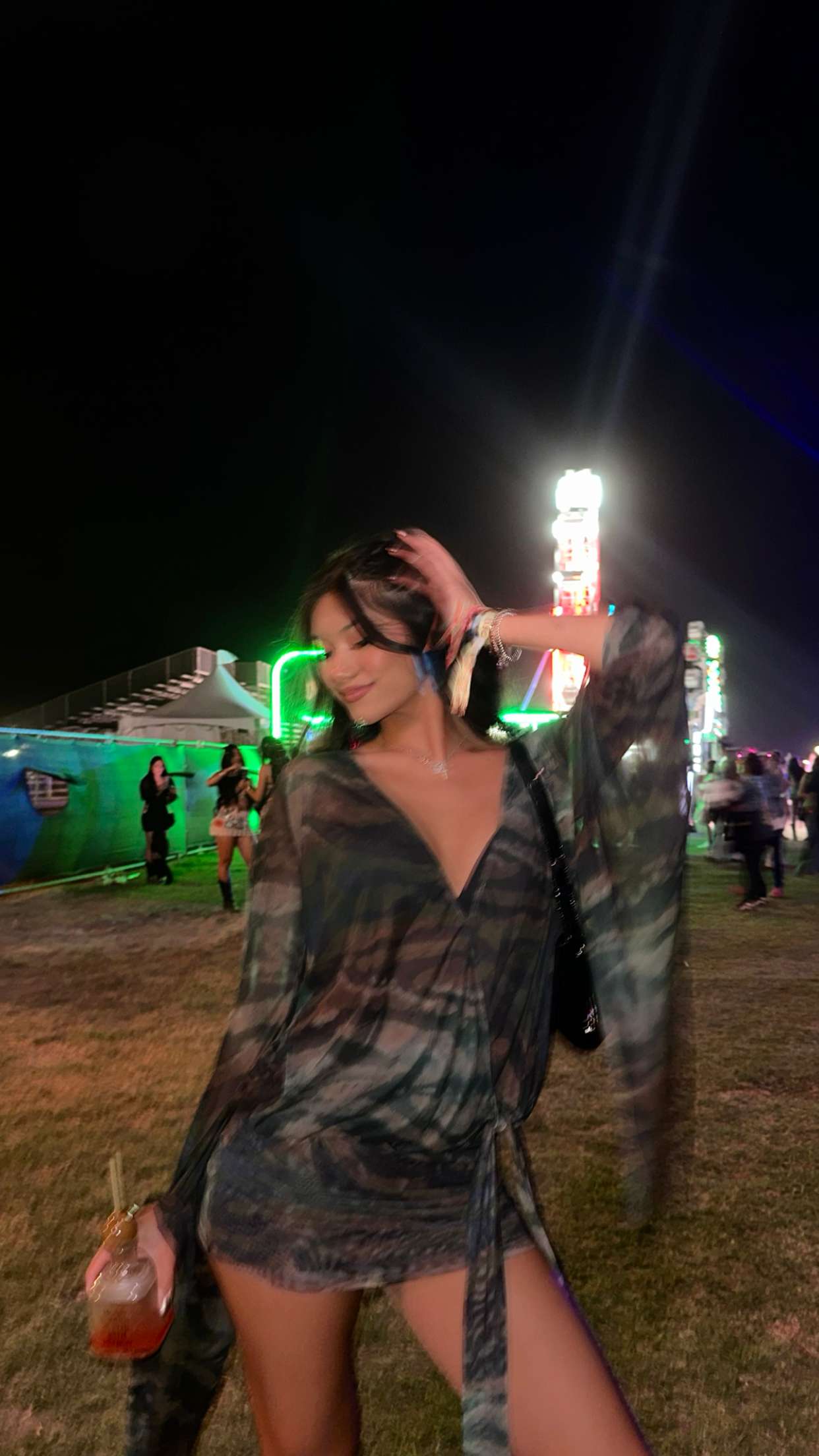 jaynagirl snapchat image archive image