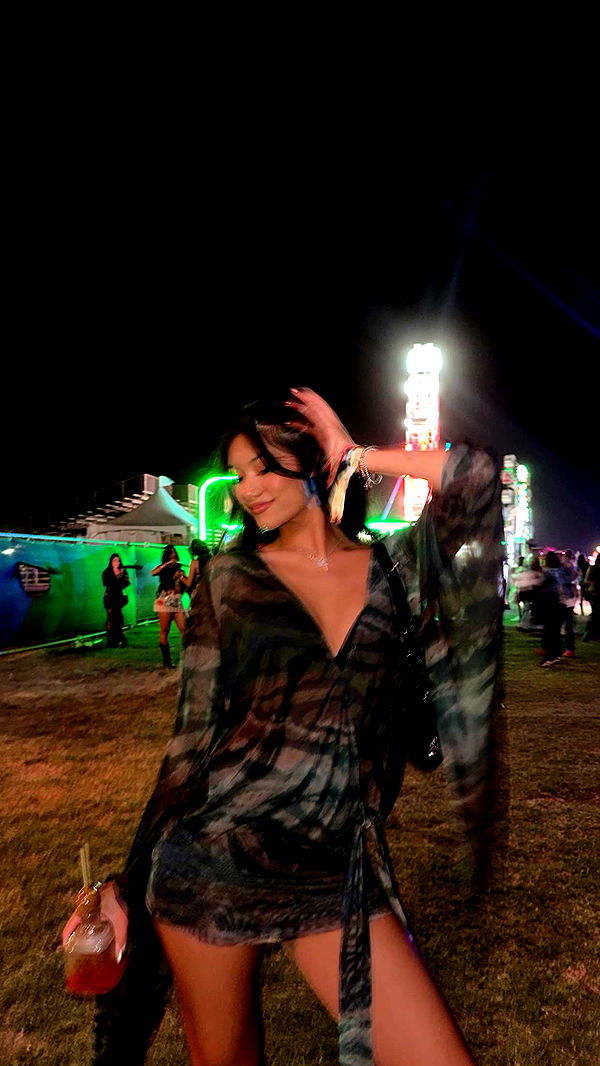 jaynagirl image ~ Altpins