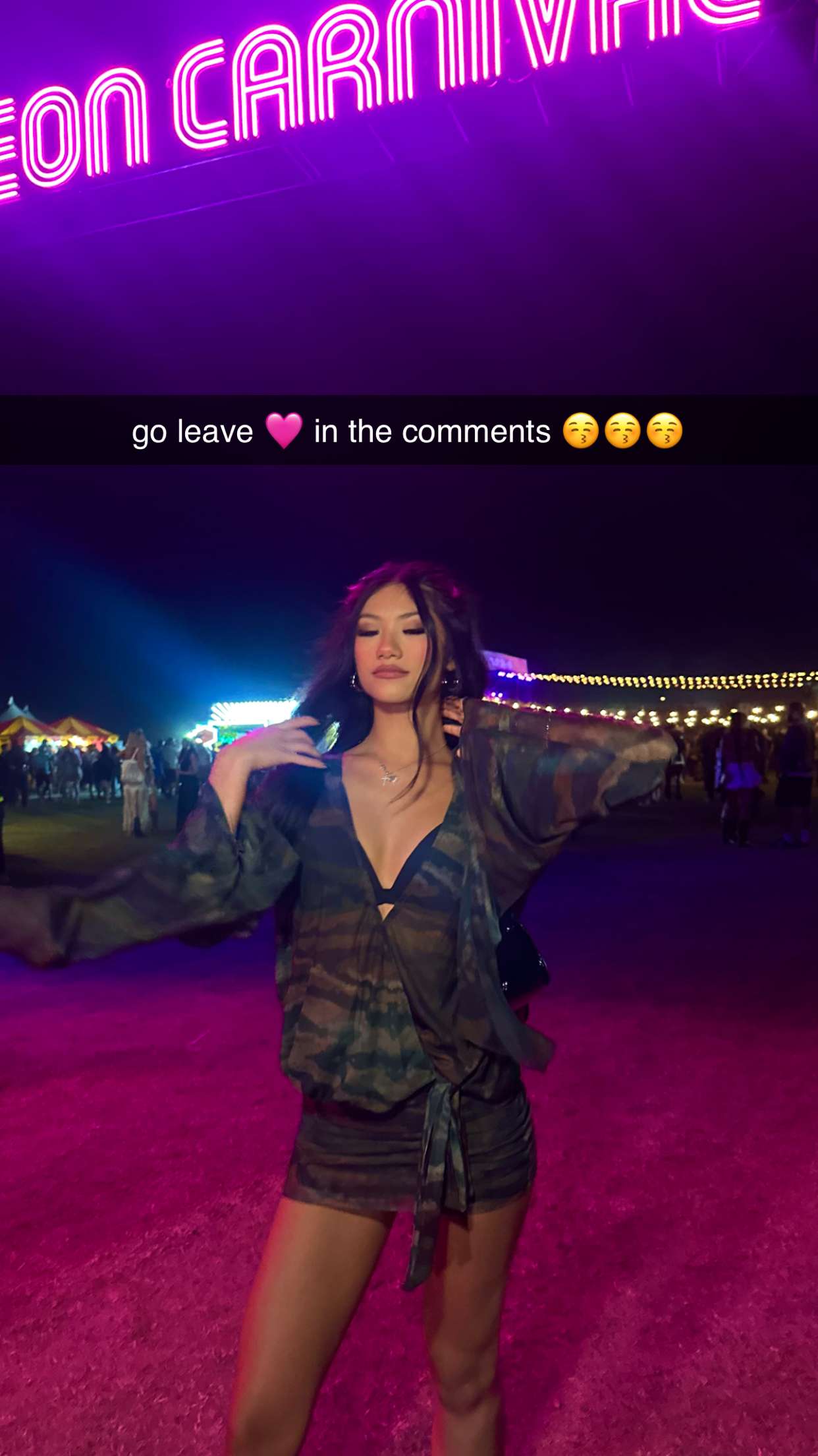 jaynagirl snapchat image archive image