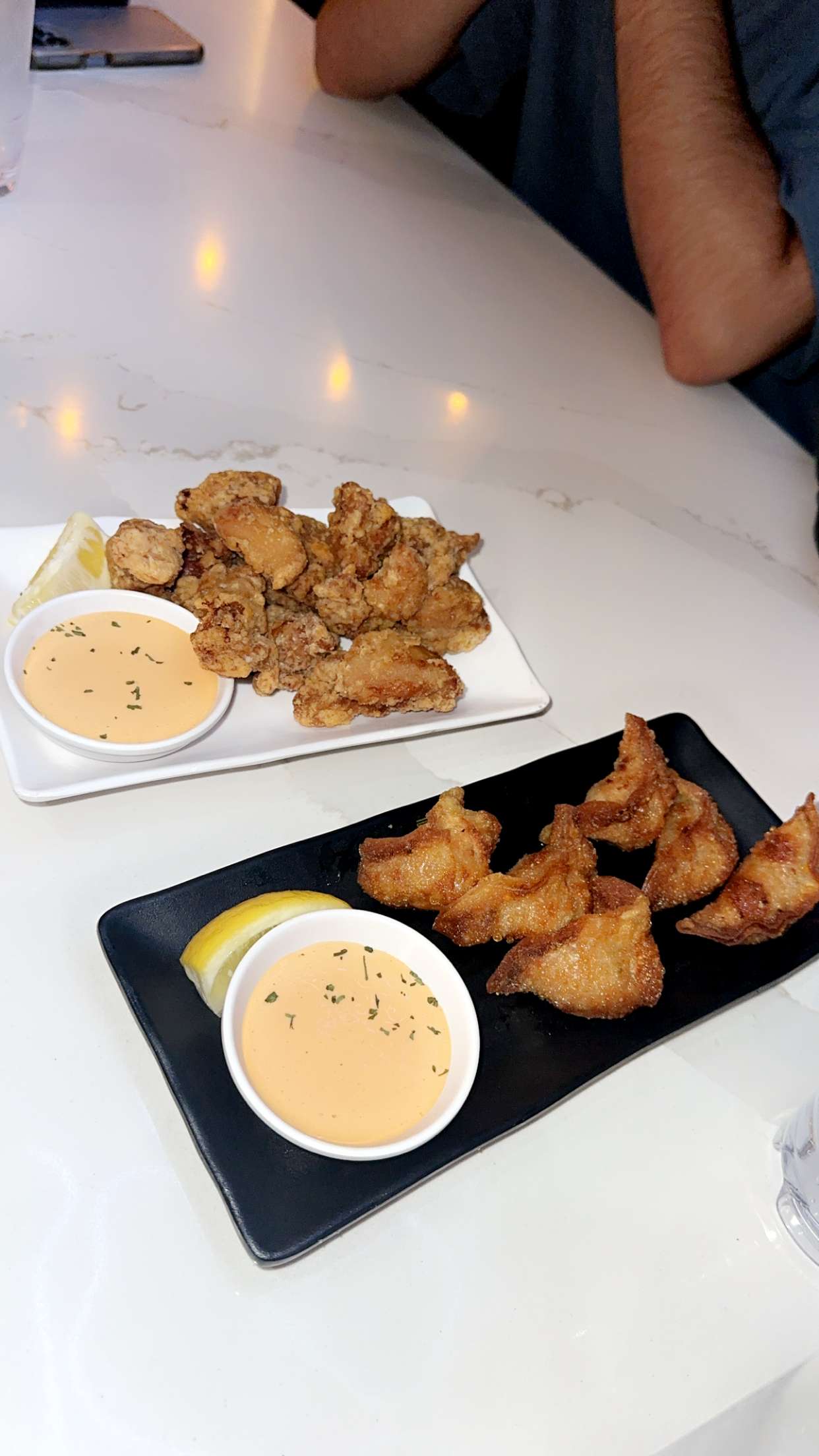 jaynagirl snapchat image archive image