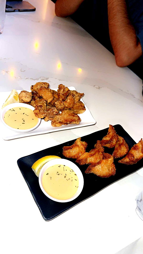 jaynagirl image ~ Altpins