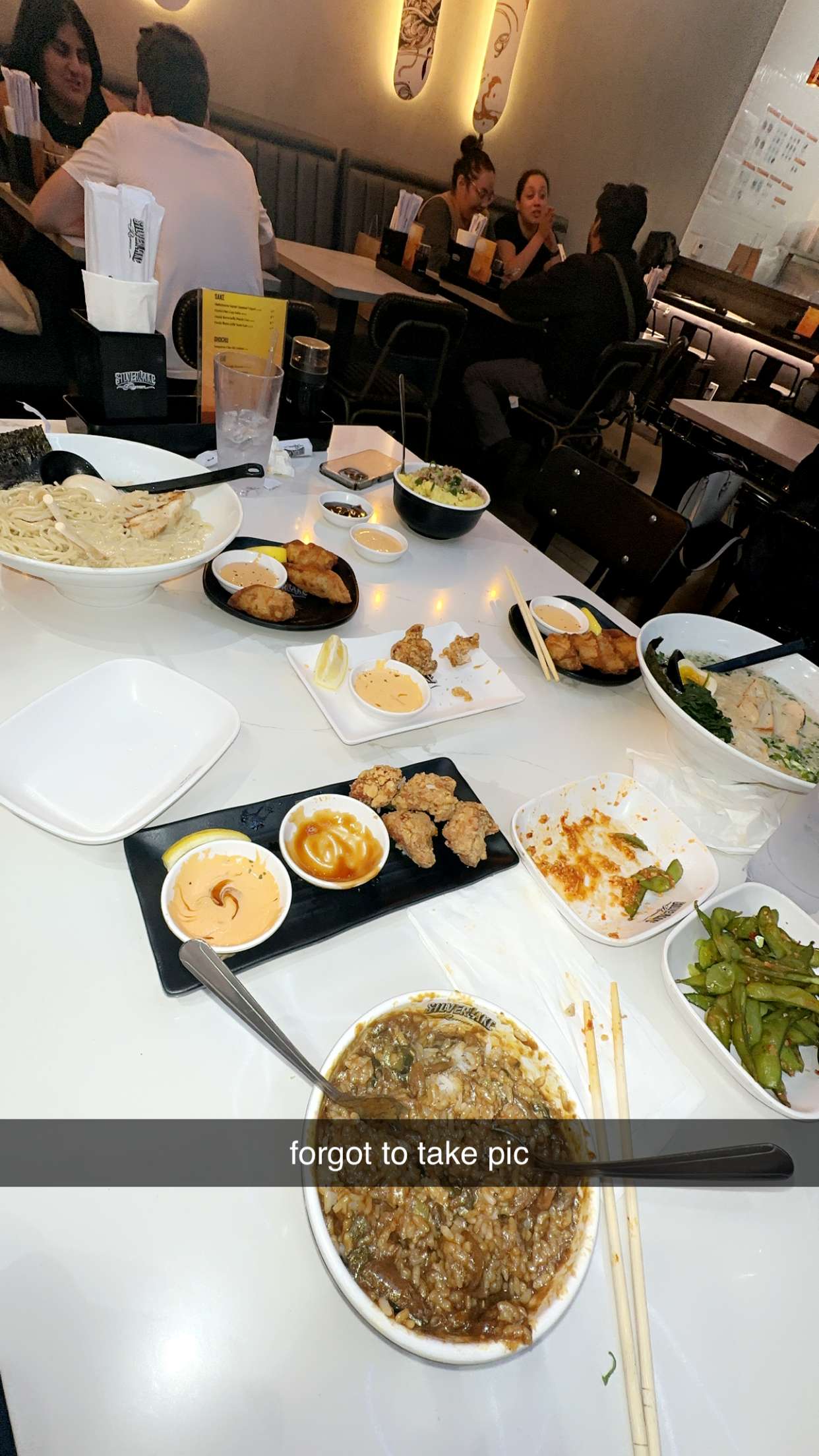 jaynagirl snapchat image archive image