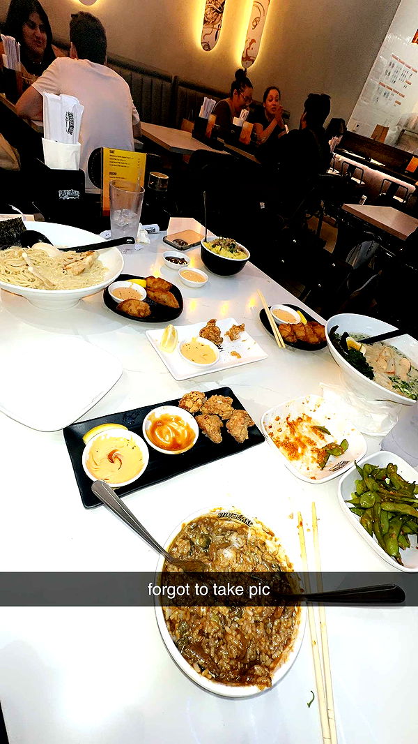 jaynagirl image ~ Altpins