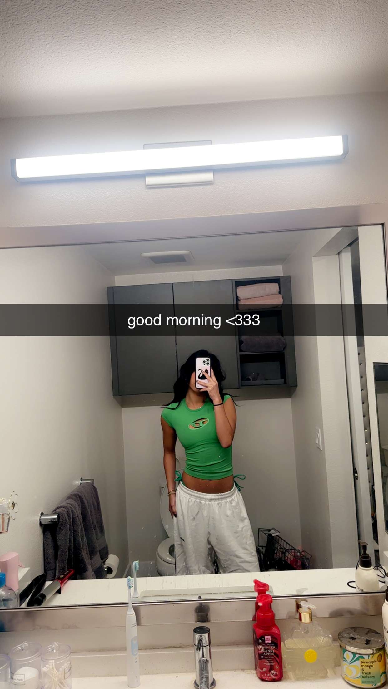 jaynagirl snapchat image archive image