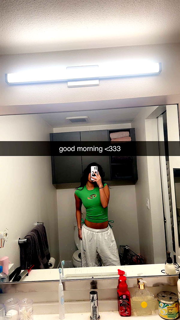 jaynagirl image ~ Altpins