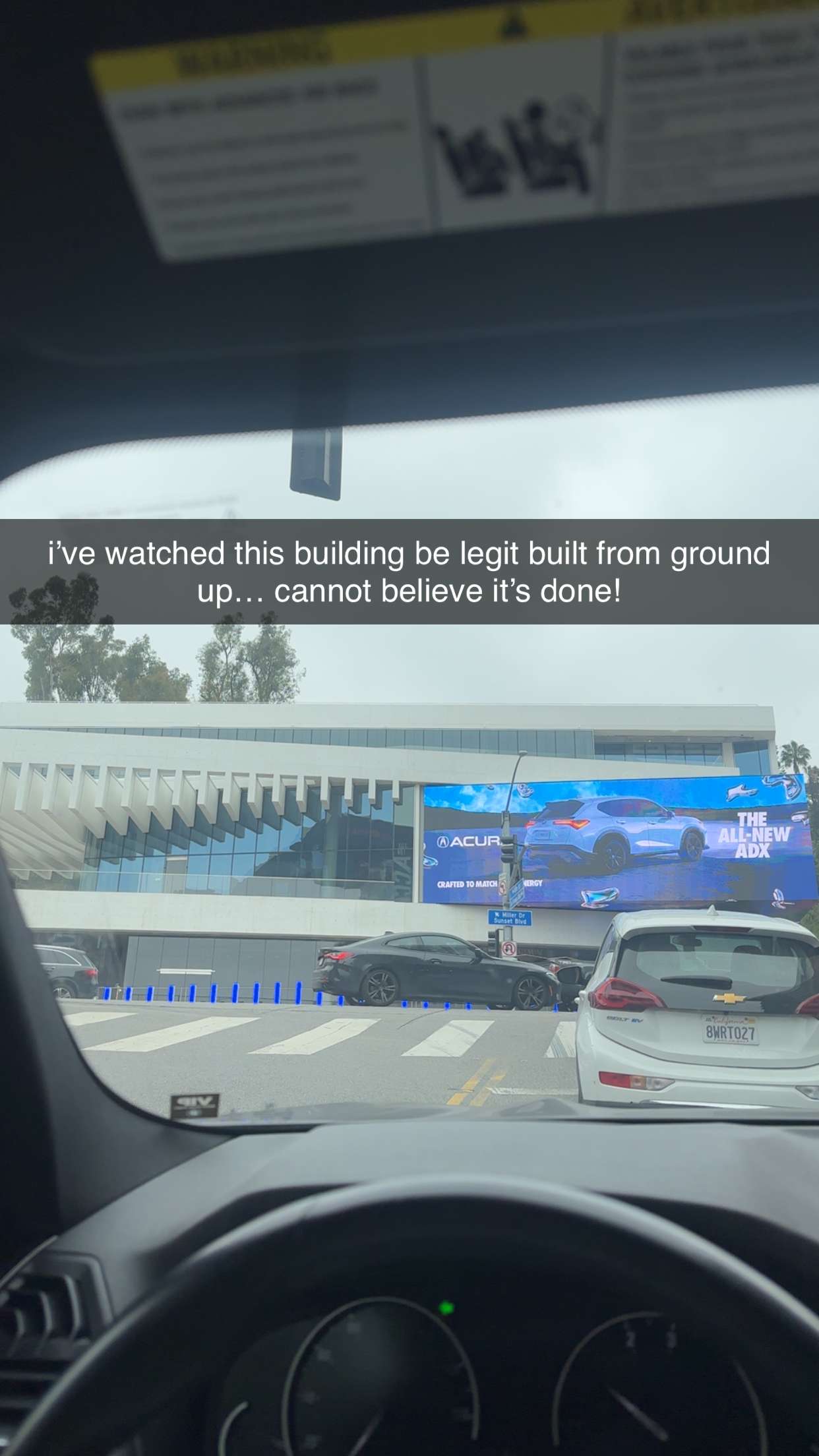 jaynagirl snapchat image archive image