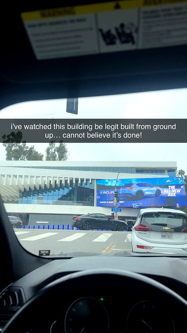 jaynagirl image ~ Altpins