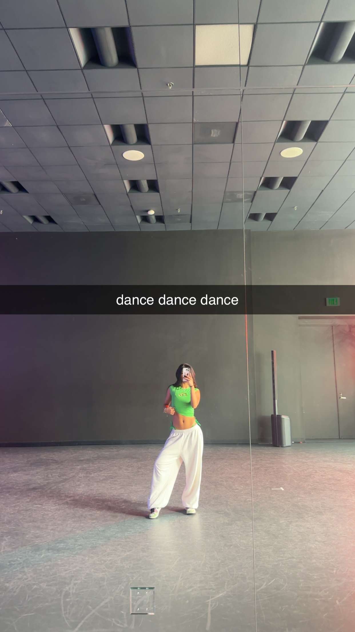 jaynagirl snapchat image archive image