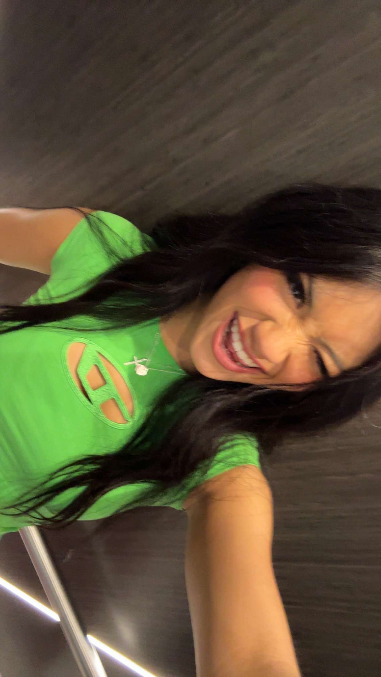 jaynagirl snapchat image archive image